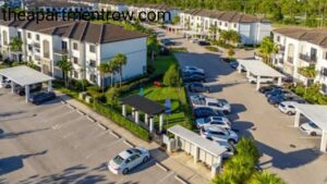 3 bedroom apartments in fort myers florida