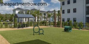 
3 bedroom apartments in fort myers florida