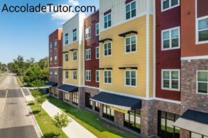 1 bedroom apartments for rent in florida for $700