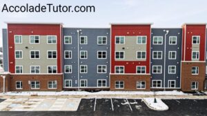 1 bedroom apartments for rent in florida for $700