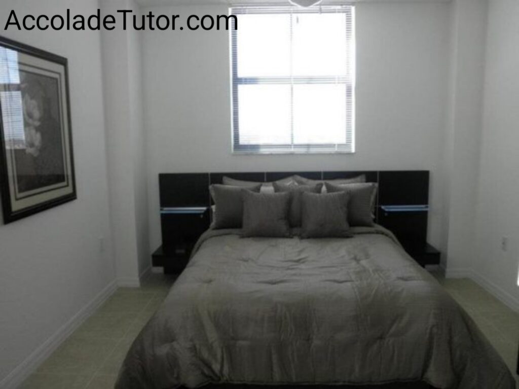 1 bedroom apartments for rent in florida for $700