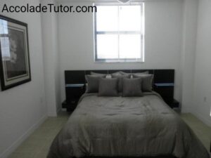 1 bedroom apartments for rent in florida for $700