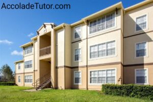 vista haven apartments in sanford florida