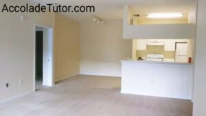 Cheap Apartments in Pinellas Park Florida