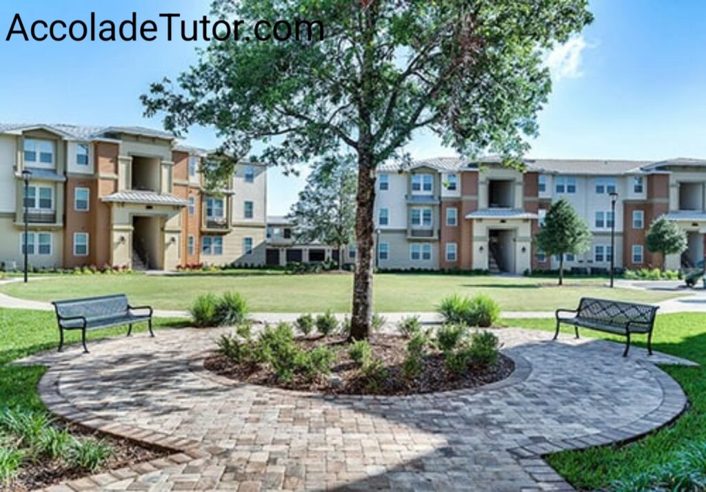 Cheap Apartments in Pinellas Park Florida
