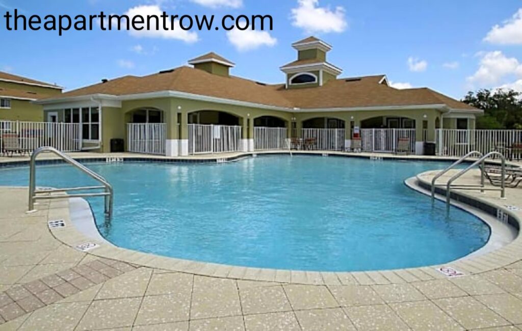 cheap apartments in baltimore with utilities included