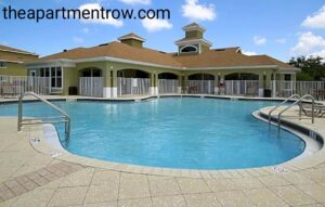 cheap apartments in baltimore with utilities included