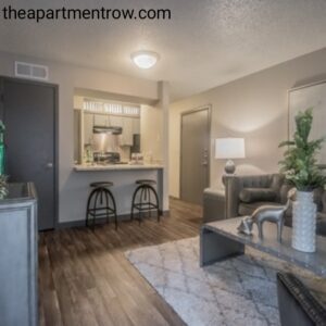 tuscany lakes apartments in ellenton florida