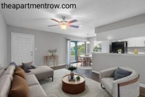 cheap apartment complex for sale