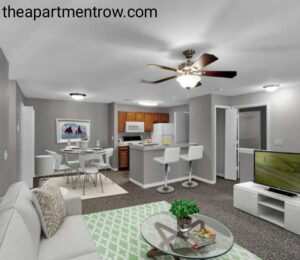 summer cove apartments in saint cloud florida