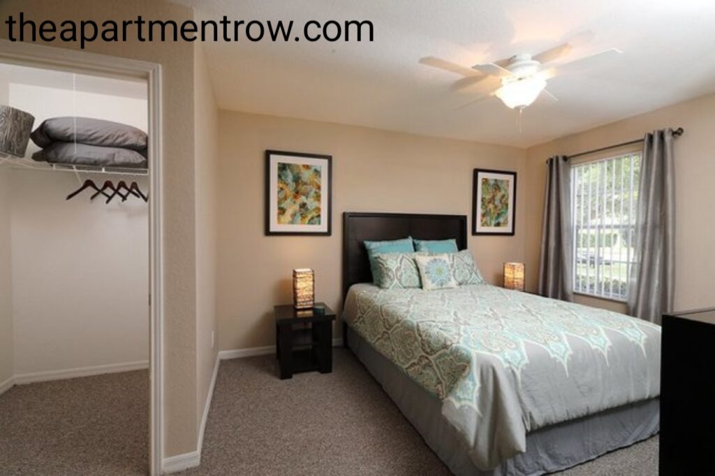 cheap apartments in baltimore with utilities included
