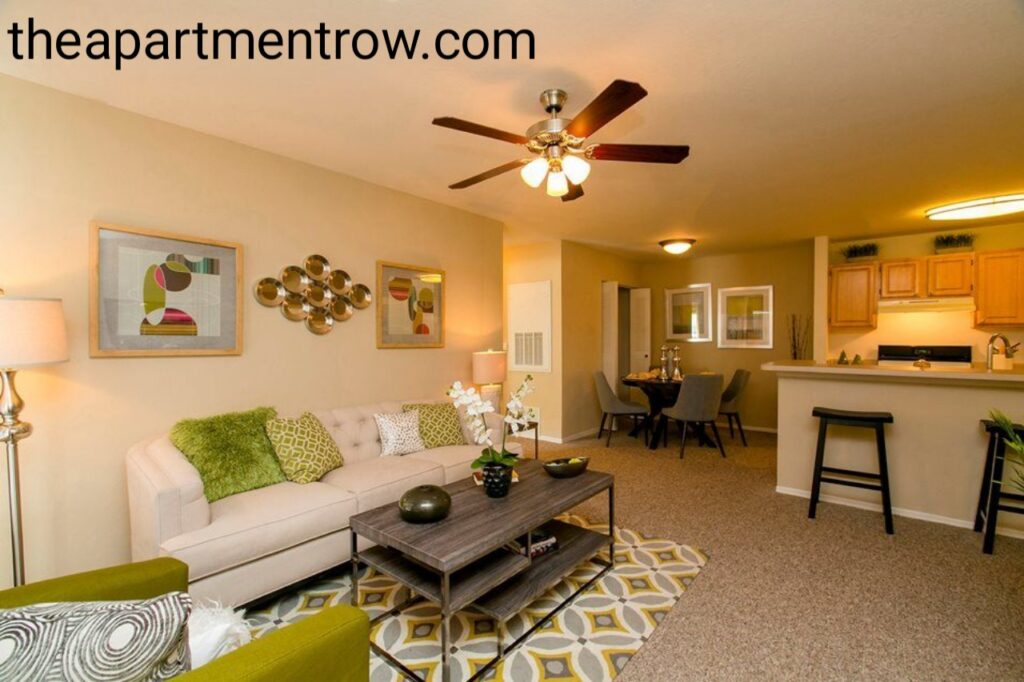 summer cove apartments in saint cloud florida