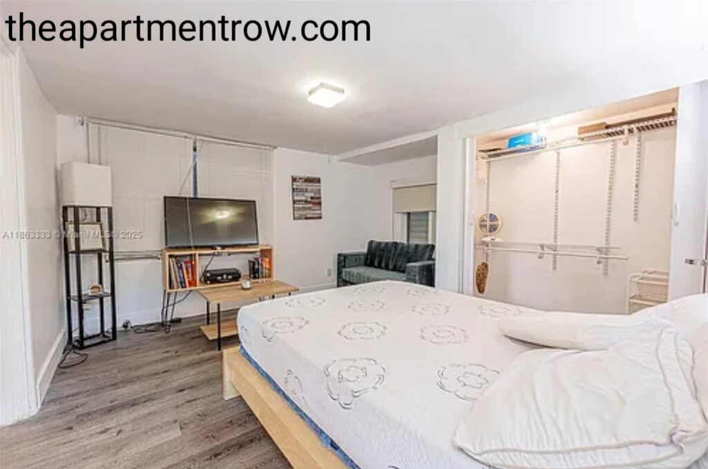 cheap apartments for rent under $600