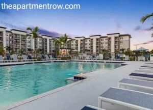 Studio Apartments for Rent in Naples Florida