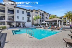 Studio Apartments for Rent in Naples Florida