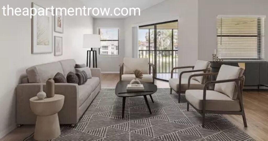 cheap three bedroom apartments for rent