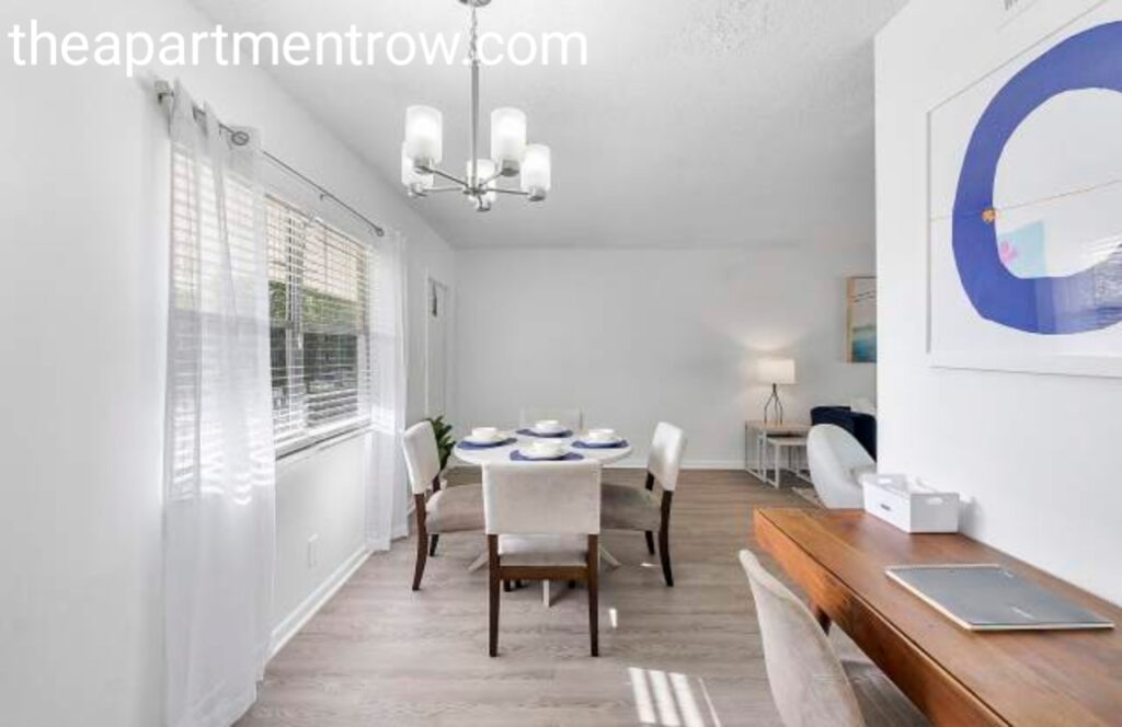 cheap apartments for rent philadelphia under $800