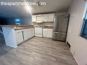 studio apartments for rent in boca raton florida