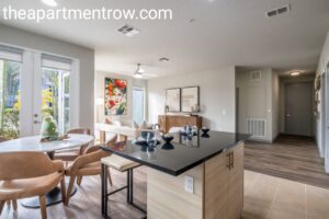 cheap 1 bedroom apartments in cincinnati ohio