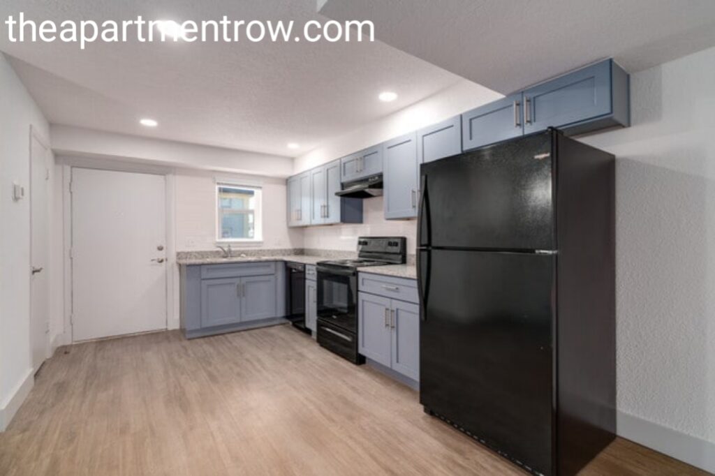 one bedroom apartment for rent in florida