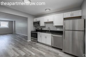 one bedroom apartment for rent in florida