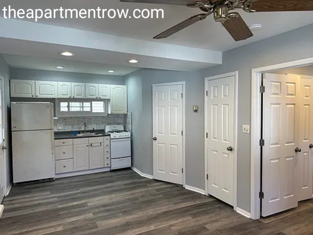 one bedroom apartment for rent in florida