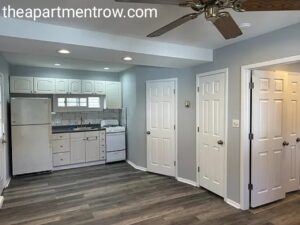 one bedroom apartment for rent in florida