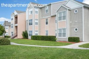 low income apartments in stuart florida
