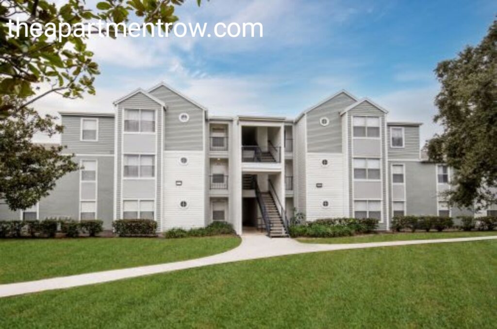 press trace apartments in brandon florida