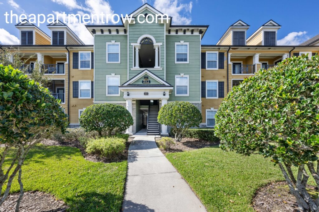 rent to own homes in mobile alabama