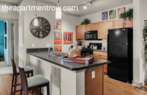 furnished apartments in daytona florida