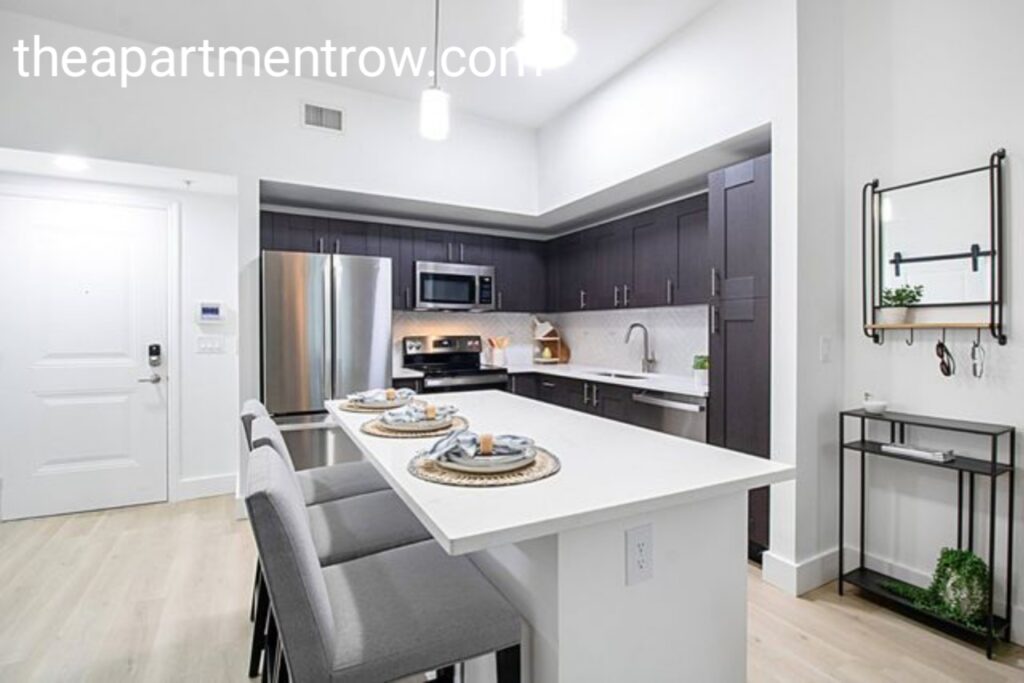 deerwood apartments in eustis floridacy