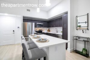 efficiency apartments in fort pierce florida