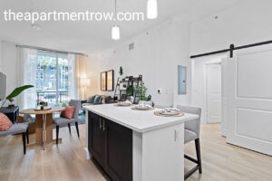 Discover Deerwood Apartments in Eustis Floridacy