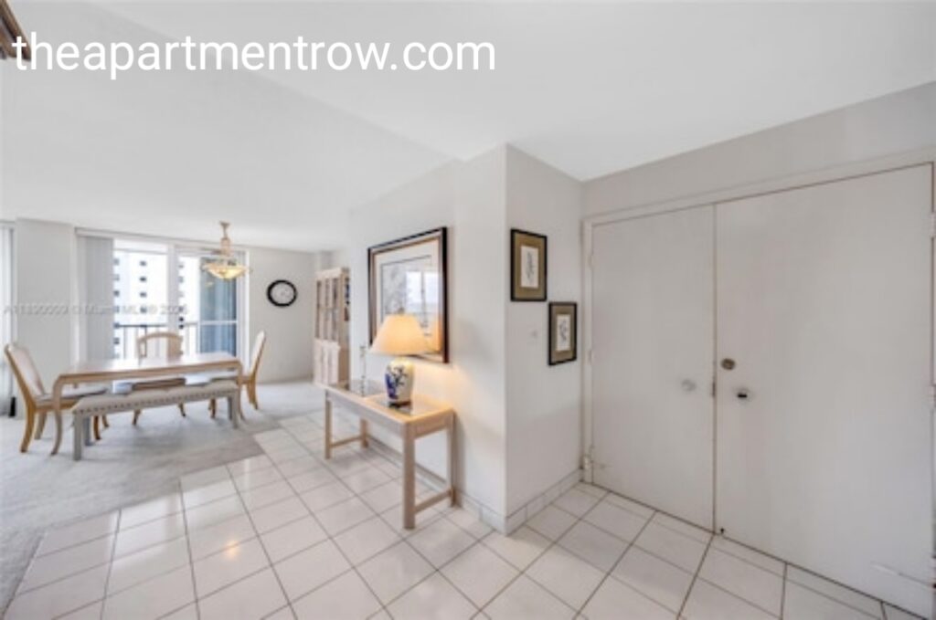 deerwood apartments in eustis floridacy
