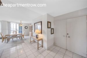 deerwood apartments in eustis floridacy