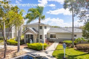 press trace apartments in brandon florida