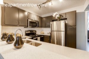 apartments for rent in sanibel island florida