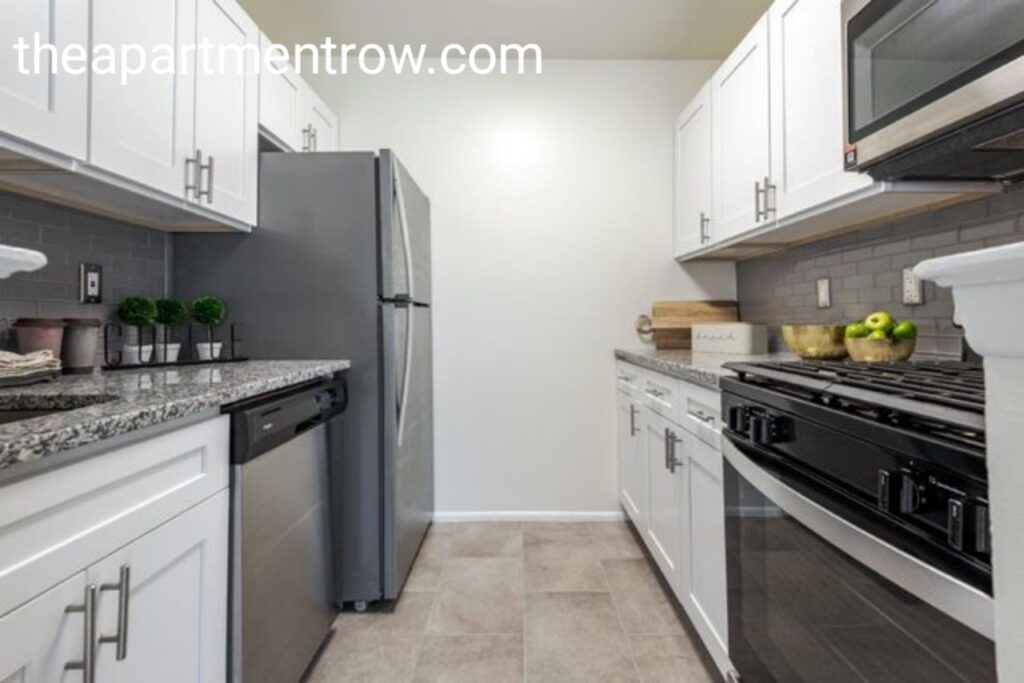 Cheap 1 Bedroom Apartments in Florida