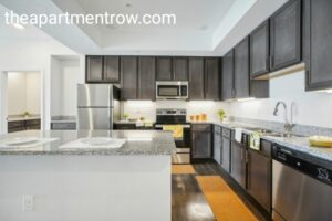 Cheap 1 Bedroom Apartments in Florida