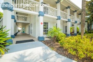 charter landing apartments in jacksonville florida