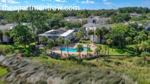 charter landing apartments in jacksonville florida