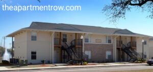 barcelona apartments in jupiter florida