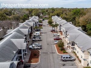 Apartments for Rent in Naples Florida Under $800