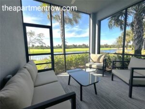 Apartments for Rent in Naples Florida Under $800