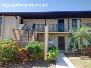 Apartments for Rent in Punta Gorda Florida