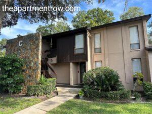 apartments for rent in punta gorda florida