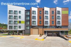 cheap apartments arlington va