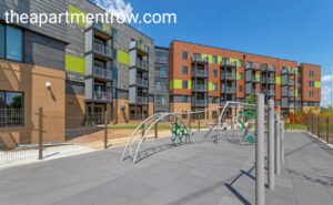 cheap apartments arlington va