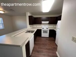 cheap 4 bedroom apartments